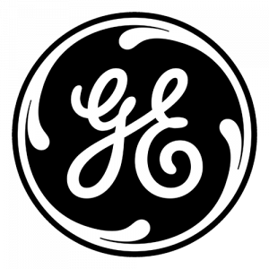 GE-Logo-300x300