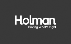 Holman-logo-300x188