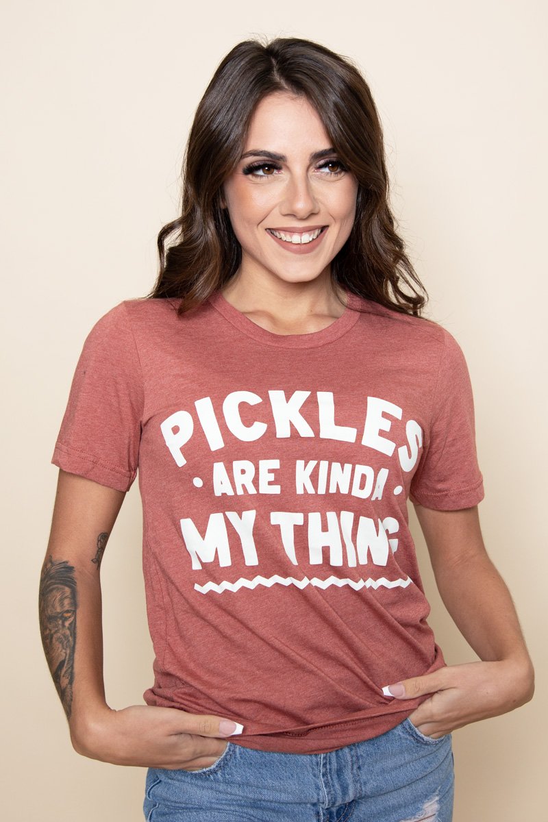 Bella+Canvas 3001CVC