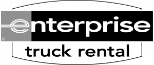 enterprise-Truck_Logo-300x127
