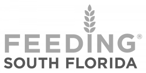 feeding-south-florida-300x150