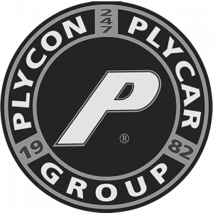 plycar-logo-300x300