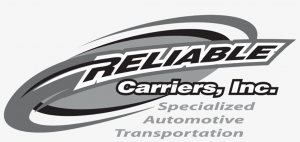 reliable-carriers-logo-300x142